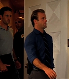 Filename=H50124-00160.jpg
Filesize=194KiB
Dimensions=1280x720
Date added=Nov 13, 2014 H50124-00160.jpg