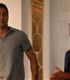 Filename=H50124-00161.jpg
Filesize=156KiB
Dimensions=1280x720
Date added=Nov 13, 2014 H50124-00161.jpg