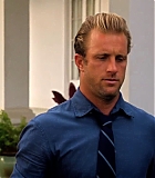 Filename=H50124-00162.jpg
Filesize=190KiB
Dimensions=1280x720
Date added=Nov 13, 2014 H50124-00162.jpg