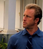 Filename=H50124-00163.jpg
Filesize=177KiB
Dimensions=1280x720
Date added=Nov 13, 2014 H50124-00163.jpg