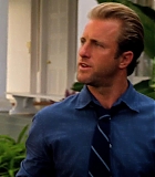 Filename=H50124-00164.jpg
Filesize=181KiB
Dimensions=1280x720
Date added=Nov 13, 2014 H50124-00164.jpg