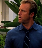 Filename=H50124-00165.jpg
Filesize=190KiB
Dimensions=1280x720
Date added=Nov 13, 2014 H50124-00165.jpg