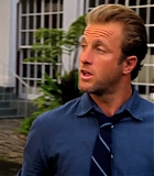 Filename=H50124-00166.jpg
Filesize=218KiB
Dimensions=1280x720
Date added=Nov 13, 2014 H50124-00166.jpg