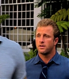 Filename=H50124-00167.jpg
Filesize=218KiB
Dimensions=1280x720
Date added=Nov 13, 2014 H50124-00167.jpg