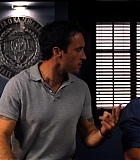 Filename=H50124-00168.jpg
Filesize=242KiB
Dimensions=1280x720
Date added=Nov 13, 2014 H50124-00168.jpg