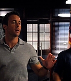 Filename=H50124-00169.jpg
Filesize=230KiB
Dimensions=1280x720
Date added=Nov 13, 2014 H50124-00169.jpg