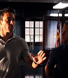 Filename=H50124-00170.jpg
Filesize=230KiB
Dimensions=1280x720
Date added=Nov 13, 2014 H50124-00170.jpg