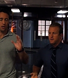 Filename=H50124-00171.jpg
Filesize=189KiB
Dimensions=1280x720
Date added=Nov 13, 2014 H50124-00171.jpg