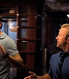Filename=H50124-00172.jpg
Filesize=188KiB
Dimensions=1280x720
Date added=Nov 13, 2014 H50124-00172.jpg