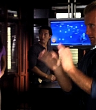 Filename=H50124-00173.jpg
Filesize=178KiB
Dimensions=1280x720
Date added=Nov 13, 2014 H50124-00173.jpg