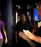 Filename=H50124-00174.jpg
Filesize=185KiB
Dimensions=1280x720
Date added=Nov 13, 2014 H50124-00174.jpg