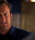 Filename=H50124-00175.jpg
Filesize=151KiB
Dimensions=1280x720
Date added=Nov 13, 2014 H50124-00175.jpg