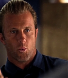 Filename=H50124-00176.jpg
Filesize=141KiB
Dimensions=1280x720
Date added=Nov 13, 2014 H50124-00176.jpg