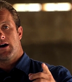 Filename=H50124-00177.jpg
Filesize=153KiB
Dimensions=1280x720
Date added=Nov 13, 2014 H50124-00177.jpg