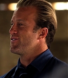 Filename=H50124-00178.jpg
Filesize=136KiB
Dimensions=1280x720
Date added=Nov 13, 2014 H50124-00178.jpg