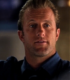 Filename=H50124-00179.jpg
Filesize=137KiB
Dimensions=1280x720
Date added=Nov 13, 2014 H50124-00179.jpg
