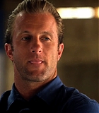 Filename=H50124-00180.jpg
Filesize=165KiB
Dimensions=1280x720
Date added=Nov 13, 2014 H50124-00180.jpg