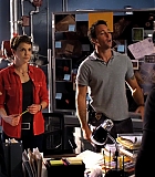 Filename=H50124-00181.jpg
Filesize=252KiB
Dimensions=1280x720
Date added=Nov 13, 2014 H50124-00181.jpg