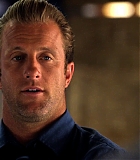 Filename=H50124-00182.jpg
Filesize=189KiB
Dimensions=1280x720
Date added=Nov 13, 2014 H50124-00182.jpg