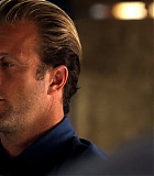 Filename=H50124-00183.jpg
Filesize=162KiB
Dimensions=1280x720
Date added=Nov 13, 2014 H50124-00183.jpg