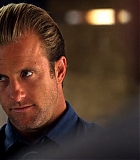 Filename=H50124-00184.jpg
Filesize=158KiB
Dimensions=1280x720
Date added=Nov 13, 2014 H50124-00184.jpg