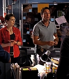 Filename=H50124-00185.jpg
Filesize=235KiB
Dimensions=1280x720
Date added=Nov 13, 2014 H50124-00185.jpg