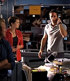 Filename=H50124-00186.jpg
Filesize=268KiB
Dimensions=1280x720
Date added=Nov 13, 2014 H50124-00186.jpg