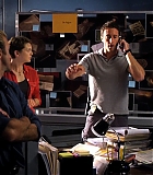 Filename=H50124-00187.jpg
Filesize=257KiB
Dimensions=1280x720
Date added=Nov 13, 2014 H50124-00187.jpg