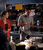 Filename=H50124-00188.jpg
Filesize=254KiB
Dimensions=1280x720
Date added=Nov 13, 2014 H50124-00188.jpg