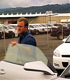 Filename=H50124-00189.jpg
Filesize=255KiB
Dimensions=1280x720
Date added=Nov 13, 2014 H50124-00189.jpg