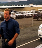 Filename=H50124-00190.jpg
Filesize=286KiB
Dimensions=1280x720
Date added=Nov 13, 2014 H50124-00190.jpg