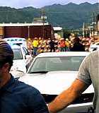 Filename=H50124-00191.jpg
Filesize=283KiB
Dimensions=1280x720
Date added=Nov 13, 2014 H50124-00191.jpg