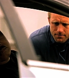 Filename=H50124-00192.jpg
Filesize=172KiB
Dimensions=1280x720
Date added=Nov 13, 2014 H50124-00192.jpg