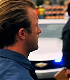 Filename=H50124-00193.jpg
Filesize=177KiB
Dimensions=1280x720
Date added=Nov 13, 2014 H50124-00193.jpg