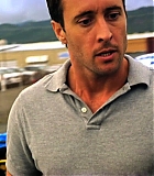 Filename=H50124-00194.jpg
Filesize=270KiB
Dimensions=1280x720
Date added=Nov 13, 2014 H50124-00194.jpg