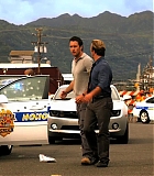 Filename=H50124-00195.jpg
Filesize=301KiB
Dimensions=1280x720
Date added=Nov 13, 2014 H50124-00195.jpg