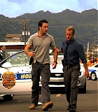 Filename=H50124-00196.jpg
Filesize=296KiB
Dimensions=1280x720
Date added=Nov 13, 2014 H50124-00196.jpg