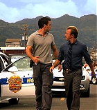 Filename=H50124-00197.jpg
Filesize=277KiB
Dimensions=1280x720
Date added=Nov 13, 2014 H50124-00197.jpg