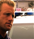 Filename=H50124-00199.jpg
Filesize=187KiB
Dimensions=1280x720
Date added=Nov 13, 2014 H50124-00199.jpg