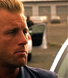 Filename=H50124-00200.jpg
Filesize=211KiB
Dimensions=1280x720
Date added=Nov 13, 2014 H50124-00200.jpg