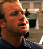 Filename=H50124-00201.jpg
Filesize=203KiB
Dimensions=1280x720
Date added=Nov 13, 2014 H50124-00201.jpg