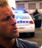 Filename=H50124-00202.jpg
Filesize=198KiB
Dimensions=1280x720
Date added=Nov 13, 2014 H50124-00202.jpg