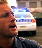 Filename=H50124-00203.jpg
Filesize=208KiB
Dimensions=1280x720
Date added=Nov 13, 2014 H50124-00203.jpg