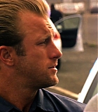 Filename=H50124-00204.jpg
Filesize=213KiB
Dimensions=1280x720
Date added=Nov 13, 2014 H50124-00204.jpg