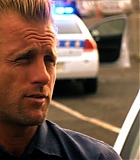 Filename=H50124-00205.jpg
Filesize=207KiB
Dimensions=1280x720
Date added=Nov 13, 2014 H50124-00205.jpg