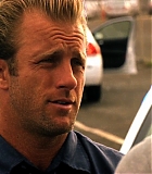Filename=H50124-00206.jpg
Filesize=219KiB
Dimensions=1280x720
Date added=Nov 13, 2014 H50124-00206.jpg