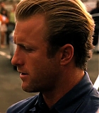 Filename=H50124-00207.jpg
Filesize=194KiB
Dimensions=1280x720
Date added=Nov 13, 2014 H50124-00207.jpg