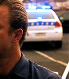 Filename=H50124-00208.jpg
Filesize=202KiB
Dimensions=1280x720
Date added=Nov 13, 2014 H50124-00208.jpg