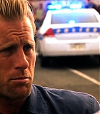 Filename=H50124-00209.jpg
Filesize=216KiB
Dimensions=1280x720
Date added=Nov 13, 2014 H50124-00209.jpg
