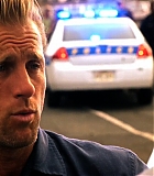 Filename=H50124-00210.jpg
Filesize=230KiB
Dimensions=1280x720
Date added=Nov 13, 2014 H50124-00210.jpg